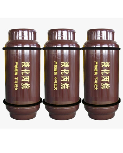 北京液化丙烷